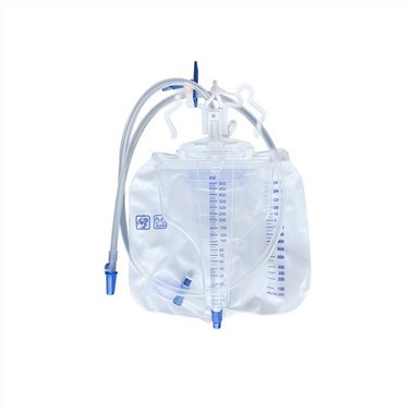 Urine Bag Adult